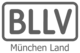 BLLV - Oberbayern - Kreisverband München Land