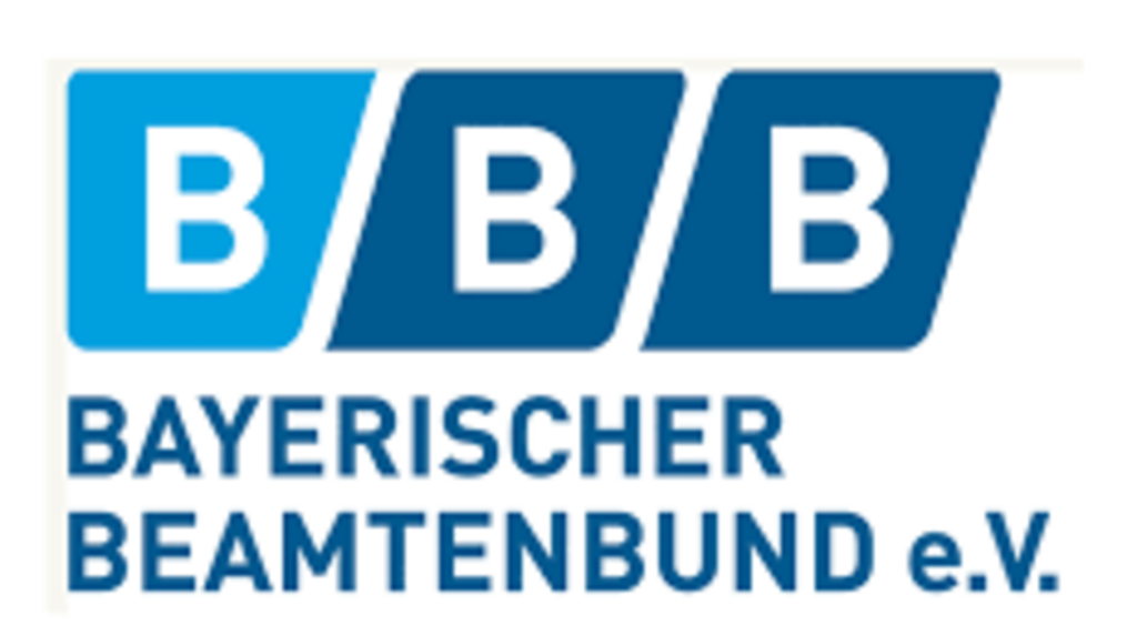 BBB.png