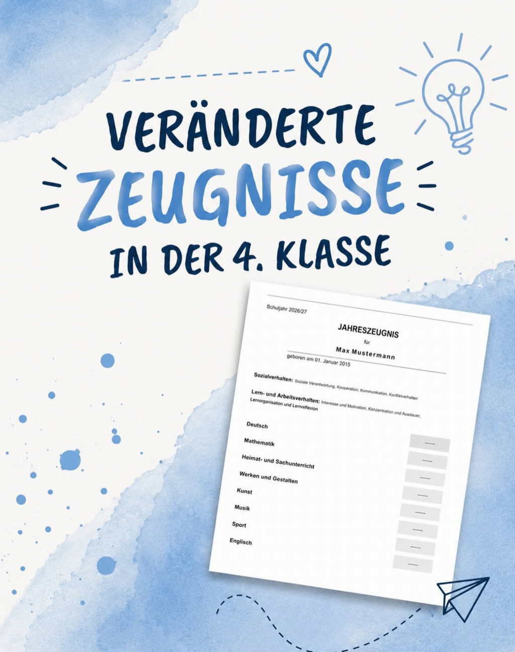 Neue_Zeugnisse.png
