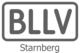 BLLV - Oberbayern - Kreisverband Starnberg